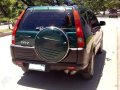 2004 Honda Crv for sale-3