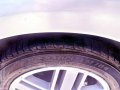 Ford Focus 2006 good condition-3