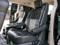 Chrysler Town and Country 2011 for sale-6