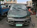 1998 Hyundai Starex for sale-0