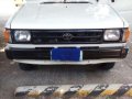 2000 Toyota Tamaraw for sale-3