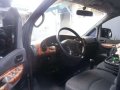 Hyundai Starex Diesel AT Local 2002 FOR SALE -4