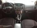 2015 Ford Focus automatic ( fresh )-5