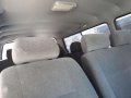 Toyota Hiace Grandia 2000 for sale-4