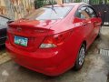 2013 Hyundai Accent for sale-1
