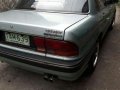 1991 Mitsubishi Galant for sale-6