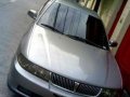 2002 Mitsubish Lancer for sale-0