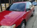 Toyota Corolla XE Bigbody FOR SALE-4