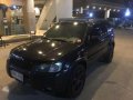 Ford Escape xls 2003 AT FOR SALE-11
