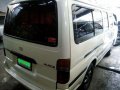 2002 Toyota Hiace for sale-2
