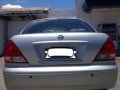 Nissan Sentra Gx 2006 for sale-1