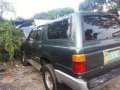 Toyota Hilux 2002 for sale-0