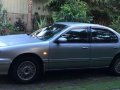 Nissan Cefiro 2001 for sale-1