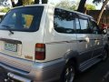 Toyota Revo 2000 for sale-4