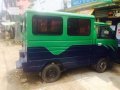 Suzuki Multicab FB 2001 for sale-0