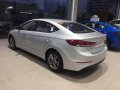 Hyundai Elantra 2018 for sale-3
