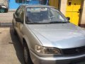 2005 Toyota Corolla for sale-1