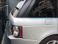 2012 Land Rover Range Rover for ssle-0