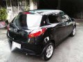 2015 Mazda 2 for sale-4