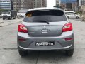 2016 Mitsubishi Mirage for sale-6