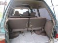 Toyota Lite Ace 2002 for sale-0