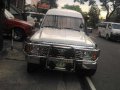 1997 Nissan Patrol for sale-2