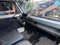 Mitsubishi L300 fb 1995 model FOR SALE -7