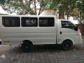 Hyundai H-100 2016 for sale-0