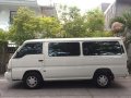 Nissan Urvan 2005 for sale-0