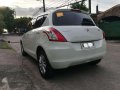 For Sale Suzuki swift AT 2015 16k Mileage 1st owner Bawal Dealer-8