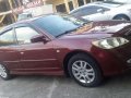 Honda Civic vtis 2005 FOR SALE-10