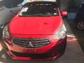 Mitsubishi Mirage G4 2016 for sale-2