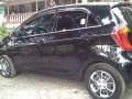 Kia Picanto 2015 for sale-1