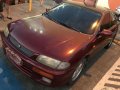 Mazda 323 1996 for sale-1