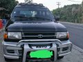 Toyota Revo 1999 for sale-0