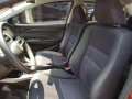 2011 Honda City FOR SALE -9