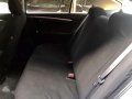 2017 Suzuki CIAZ 14L Automatic Transmission FOR SALE-5