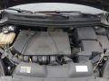 Ford Focus 2010 1.8s GAS-6