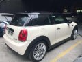 2017 Mini Cooper 3 Door FOR SALE -2