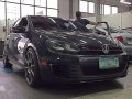 2012 Volkswagen Golf GTI (USversion) FOR SALE-0