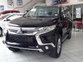 2018 Mitsubishi Montero for sale-0
