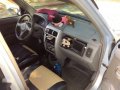 Nissan Cube 2002 for sale-7