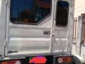 2012 Hyundai H-100 for sale-3