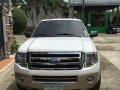 Ford Expedition 2010 Eddie Bauer Extended Length-0