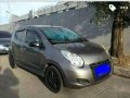 Suzuki Celerio 2013 for sale-0