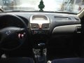 Nissan Sentra Gx 2006 for sale-6