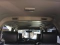 2005 Isuzu XUV Sportivo look MT Cebu Unit Fresh and Clean-10