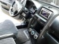 Honda Crv 2002 for sale-6