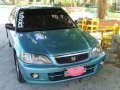 Honda City 2000 for sale-2