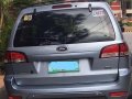 Ford Escape 2012 AT FOR SALE -4